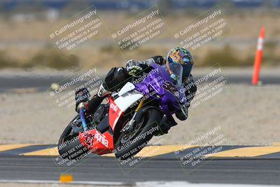 media/Jan-19-2024-Apex Assassins-CVMA Friday (Fri) [[74e94f2102]]/Racer 2/Session 2 (Turn 11)/